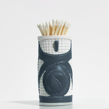 Load image into Gallery viewer, Golf Bag Matchstick Striker [Online Only]
