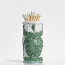 Load image into Gallery viewer, Golf Bag Matchstick Striker [Online Only]
