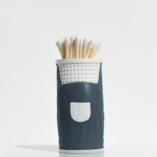 Load image into Gallery viewer, Golf Bag Matchstick Striker [Online Only]
