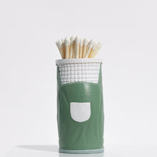 Load image into Gallery viewer, Golf Bag Matchstick Striker [Online Only]
