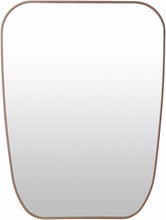 Load image into Gallery viewer, Texcaltic Dark Brown Mirror [Online Only]
