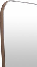 Load image into Gallery viewer, Texcaltic Dark Brown Mirror [Online Only]
