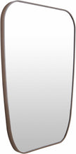 Load image into Gallery viewer, Texcaltic Dark Brown Mirror [Online Only]
