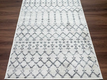 Load image into Gallery viewer, Tigri Aztec 2310 Ivory Rug [Online Only]

