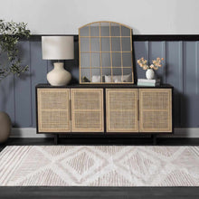 Load image into Gallery viewer, Tigrisis Beige 2328 Area Rug [Online Only]
