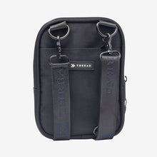 Load image into Gallery viewer, Black Crossbody Bag [Online Only]
