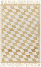 Load image into Gallery viewer, Kamey Handmade Becki Owens x LIVABLISS BOKY-2301 Area Rug [Online Only]

