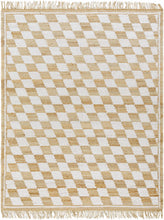 Load image into Gallery viewer, Kamey Handmade Becki Owens x LIVABLISS BOKY-2301 Area Rug [Online Only]
