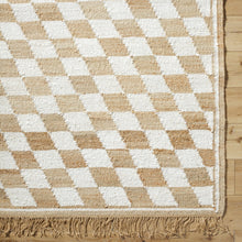 Load image into Gallery viewer, Kamey Handmade Becki Owens x LIVABLISS BOKY-2301 Area Rug [Online Only]
