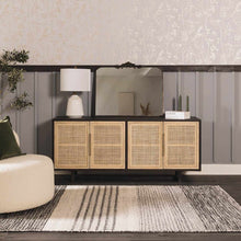 Load image into Gallery viewer, Tramutola White Table Lamp [Online Only]
