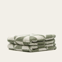 Load image into Gallery viewer, Umbra Australian Cotton Towels [Online Only]
