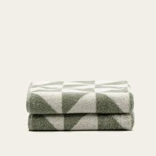Load image into Gallery viewer, Umbra Australian Cotton Towels [Online Only]
