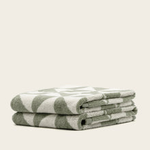 Load image into Gallery viewer, Umbra Australian Cotton Towels [Online Only]
