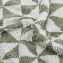 Load image into Gallery viewer, Umbra Australian Cotton Towels [Online Only]
