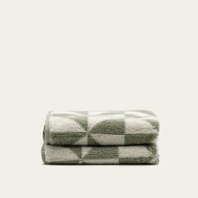 Load image into Gallery viewer, Umbra Australian Cotton Towels [Online Only]

