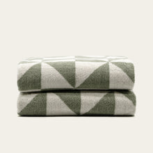 Load image into Gallery viewer, Umbra Australian Cotton Towels [Online Only]
