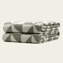 Load image into Gallery viewer, Umbra Australian Cotton Towels [Online Only]
