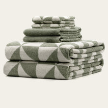 Load image into Gallery viewer, Umbra Australian Cotton Towels [Online Only]
