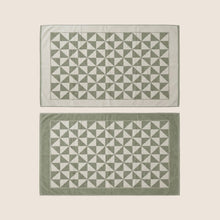 Load image into Gallery viewer, Umbra Australian Cotton Towels [Online Only]
