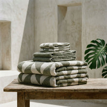 Load image into Gallery viewer, Umbra Australian Cotton Towels [Online Only]
