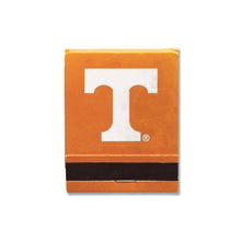Load image into Gallery viewer, University of Tennessee Vol. 2 Matchbook Print [Online Only]
