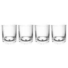 Load image into Gallery viewer, Odeon Lowball Glass, Set of 4 [Online Only]
