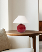 Load image into Gallery viewer, Fiona Table Lamp (Online Only)

