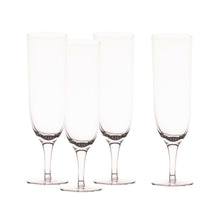 Load image into Gallery viewer, Amwell Champagne Stemware Set [Online Only]
