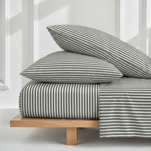 Load image into Gallery viewer, Luxe Australian Sateen Sheet Set [Online Only]

