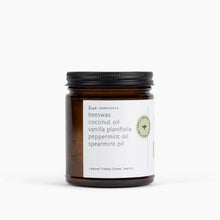 Load image into Gallery viewer, Vanilla Mint Wax Melts [Online Only]
