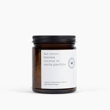 Load image into Gallery viewer, Pure Vanilla Wax Melts [Online Only]
