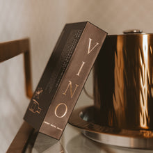 Load image into Gallery viewer, Wine Accessory Tool Set [Online Only]
