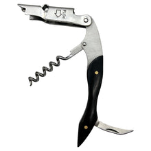 Load image into Gallery viewer, Wine Accessory Tool Set [Online Only]
