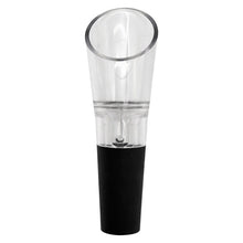 Load image into Gallery viewer, Wine Accessory Tool Set [Online Only]
