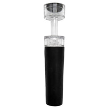 Load image into Gallery viewer, Wine Accessory Tool Set [Online Only]
