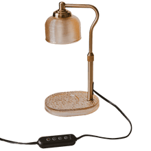 Load image into Gallery viewer, Candle Warmer Lamp [Online Only]
