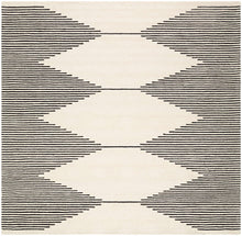 Load image into Gallery viewer, Walkerston Hand Tufted Wool Rug [Online Only]
