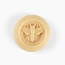 Load image into Gallery viewer, Spiced Latte Wax Melts [Online Only]

