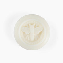 Load image into Gallery viewer, Sea Salt Beeswax Wax Melts | Fontana Candle Co. [Online Only]
