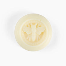 Load image into Gallery viewer, Cinnamon Orange Clove Wax Melts [Online Only]

