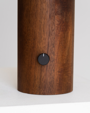 Load image into Gallery viewer, Oakley Table Lamp (Online Only)
