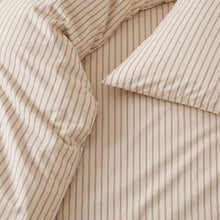 Load image into Gallery viewer, Luxe Australian Sateen Bedding Bundle [Online Only]
