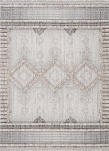 Load image into Gallery viewer, Amaga High-Low Rustic Rug [Online Only]
