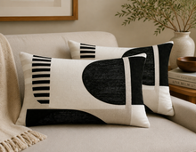Load image into Gallery viewer, Persian-Inspired Luxurious Accent Cushions [Online Only]
