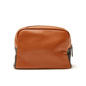 Siena Cosmetic Bag