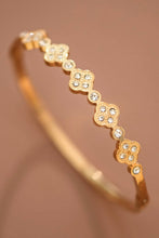 Load image into Gallery viewer, The Audrey Bangle
