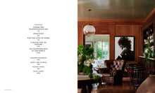 Load image into Gallery viewer, The Slow Down: For the Love of Home
