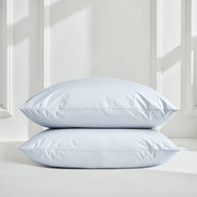 Load image into Gallery viewer, Luxe Australian Sateen Pillowcase Set [Online Only]
