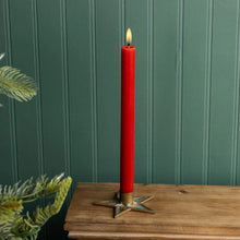 Load image into Gallery viewer, Starflare Taper Candle Holder

