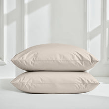 Load image into Gallery viewer, Luxe Australian Sateen Pillowcase Set [Online Only]
